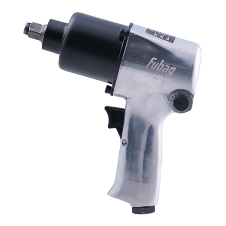 ��������� �������������� ������� Fubag IW580 (100190) (1/2", 576 ��, 226 �/���)