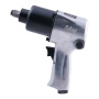 ��������� �������������� ������� Fubag IW580 (100190) (1/2", 576 ��, 226 �/���)