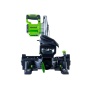 Пила торцовочная аккумуляторная GREENWORKS GD24MS216 (216*30мм, б/щ, протяжка, без АКБ и ЗУ) 1501707, 1501707 Пила торцовочная аккумуляторная GREENWORKS GD24MS216 (216*30мм, б/щ, протяжка, без АКБ и ЗУ) 1501707
