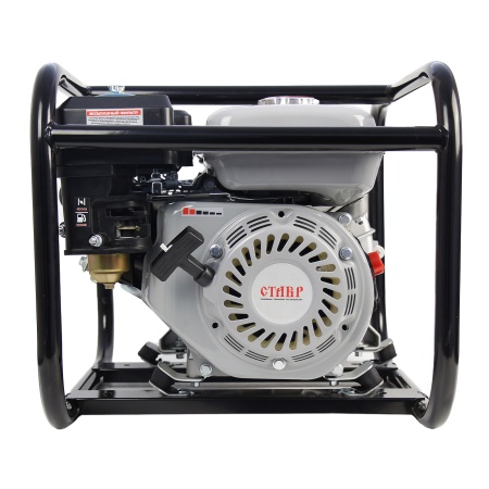 ��������� ���������� ����� ���-80/6620��