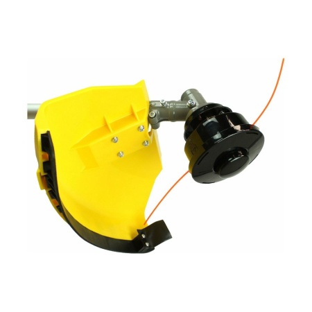 ������� ���������� CHAMPION T523-2