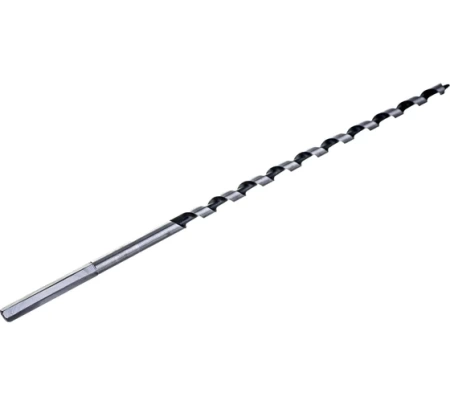 ������ �������� �� ������ 06�230�� STURM 1055-AG06�230