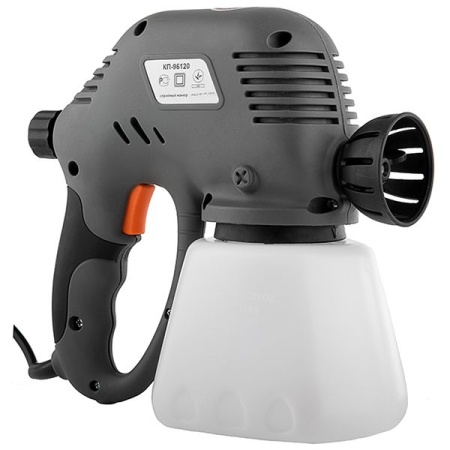 ����������� ��������� ��-96120