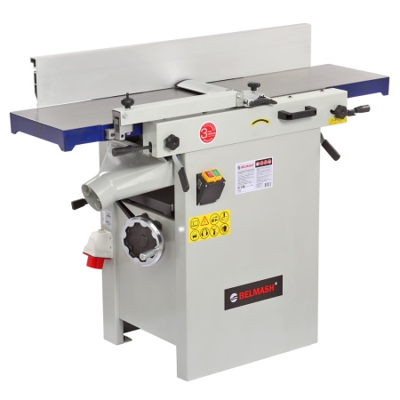 ������ ����������-����������� BELMASH JT-2 310/225S