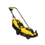 Газонокосилка электрическая CHAMPION EM3313, EM3313 Газонокосилка электрическая CHAMPION EM3313