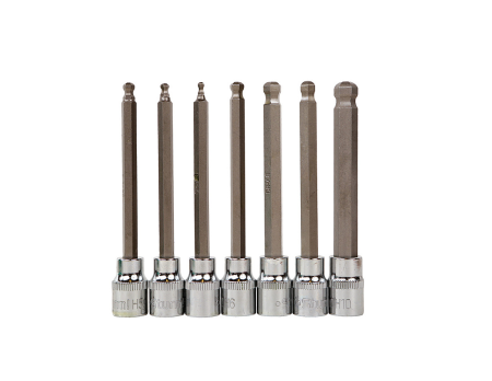   STURM 1045-18-B7-110