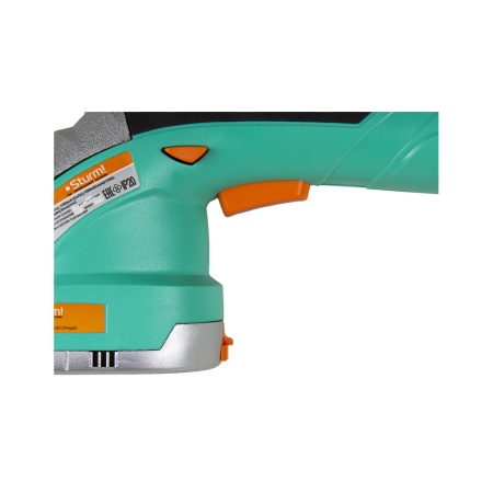 �������-�������� �������������� Sturm CHT3601