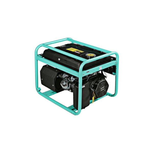 ��������� ���������� Sturm PG8765N