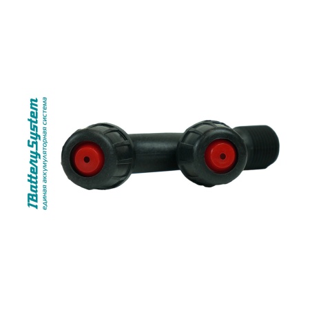 ������������� ������� �������������� Sturm GS8212N (1BatterySystem18V, ��� ��� � ��)