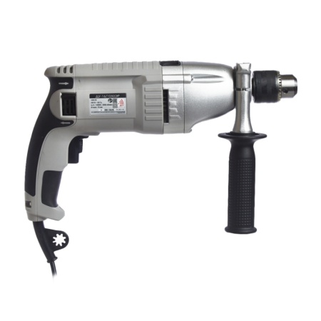 ����� ������� ��������� ��-16/1050�� (149.1.3.00)