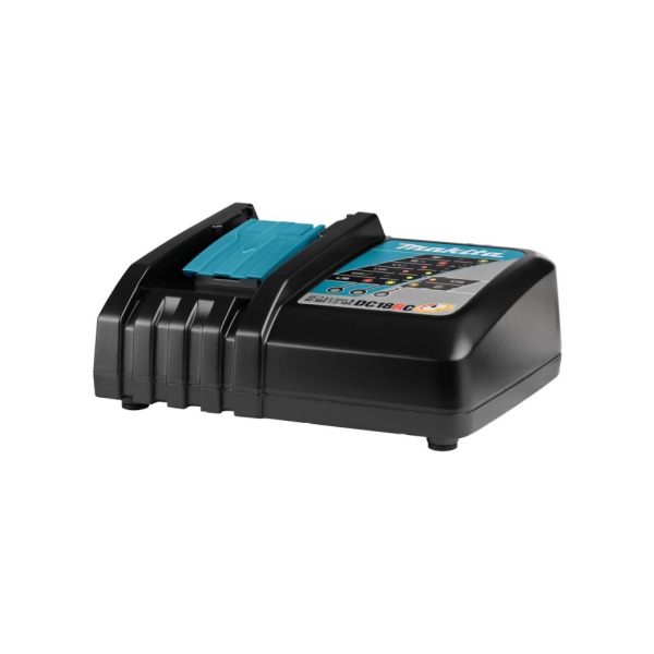   Makita DC18RC (), LXT 18, .  (630C82-2)