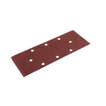 ��� Sturm OS8025