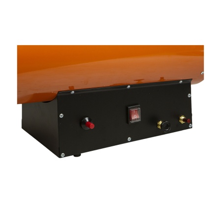Тепловая пушка газовая Sturm GH91301V, GH91301V Тепловая пушка газовая Sturm GH91301V