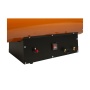 Тепловая пушка газовая Sturm GH91301V, GH91301V Тепловая пушка газовая Sturm GH91301V
