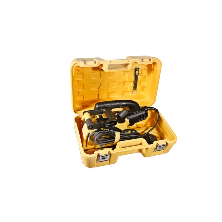 Штроборез Hanskonner PLATINUM HAG915W, HAG915W Штроборез Hanskonner PLATINUM HAG915W