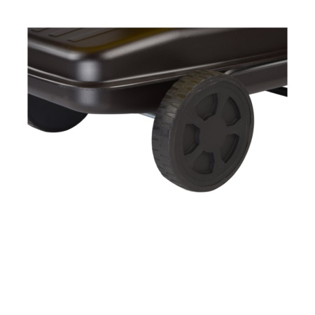 ����� ��������� ��������� ������� Ballu BHDN-50