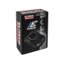 �������� ���������� Elitech 14-16�, 2�, ��� E-Power HD CS 1416 (E0911.018.00)