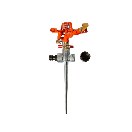  , ,  ,  1/2" STURM (3015-19-01ZZ)