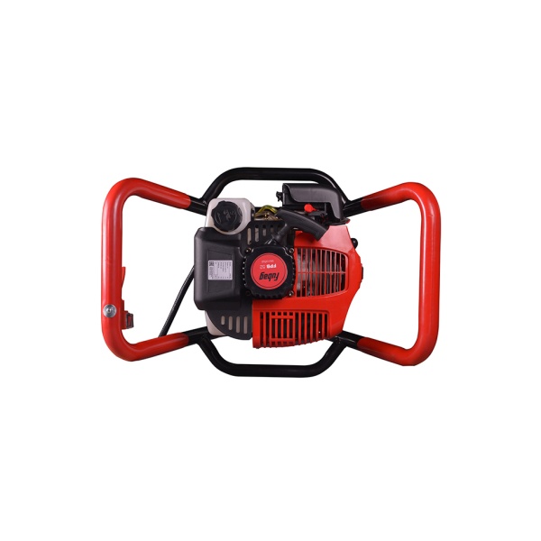 ������� Fubag FPB 52 (��� �����) (38272)