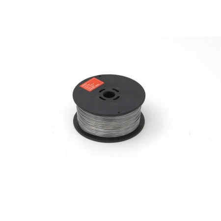   0.8 , 1   ( ) DEKA E71T-GS_0,8_1