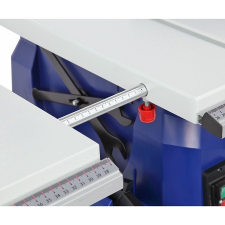 ������ ������������� Belmash TS-255MR (S266A)
