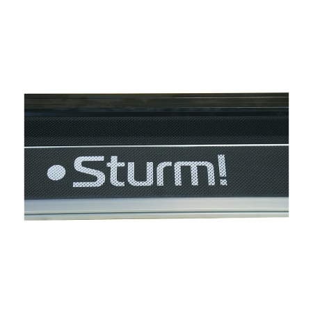 ��������� ������ �� ����������� 1200�� STURM (1072-TC-1200P)