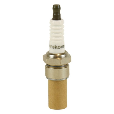   HANSKONNER HKSPL-F7TC  4- , M14*1,25,  21