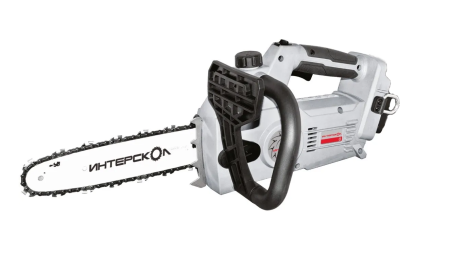 ���� ������ �������������� ��������� ��� ���-10/18�  (696.1.0.70)