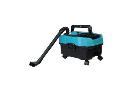 Пылесос аккумуляторный STURM CVC1810 (1BatterySystem18V, без АКБ и ЗУ), CVC1810 Пылесос аккумуляторный STURM CVC1810 (1BatterySystem18V, без АКБ и ЗУ)