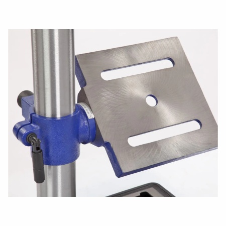 ������ ����������� ������������ Belmash DP250-16-J (S131A)