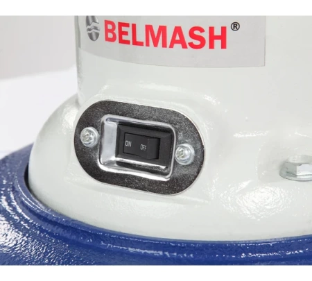 Станок заточной BELMASH GC-650, S144A Станок заточной BELMASH GC-650