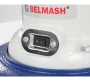 Станок заточной BELMASH GC-650, S144A Станок заточной BELMASH GC-650
