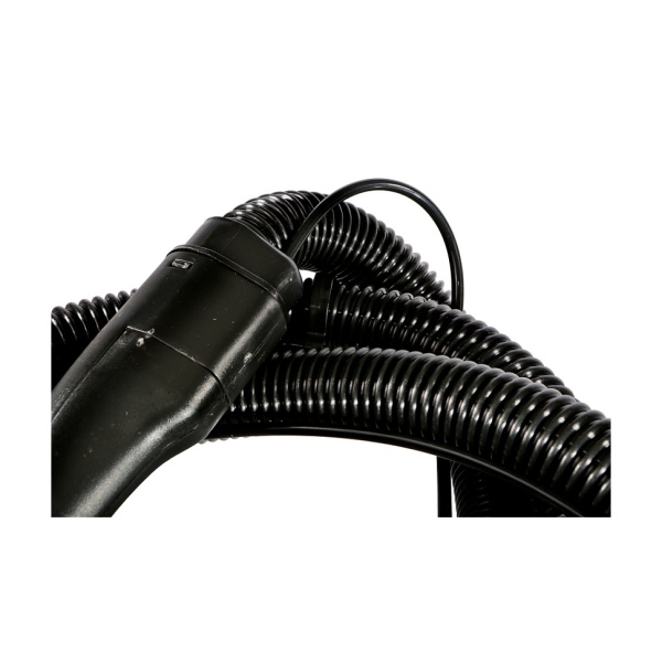 ���������� ��� �������� HANSKONNER HVC30WD, 2.5 � (HVC30WD-H25)