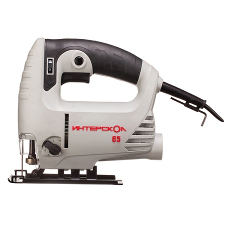 ������ ��������� ��-65/550� (101.1.1.00)