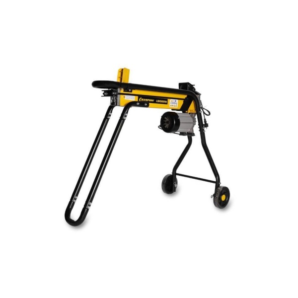 Дровокол электрический Champion LSH5001H, LSH5001H Дровокол электрический Champion LSH5001H