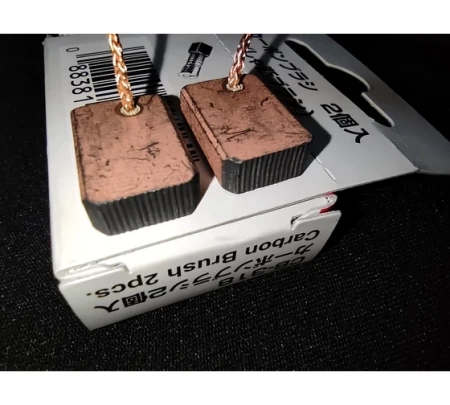 ����� �������� MAKITA CB-318