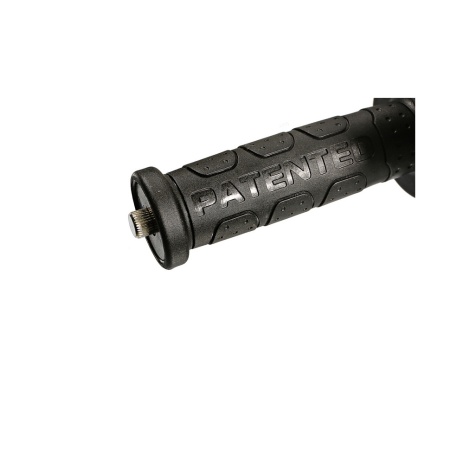 ��� STURM AG9012TE