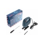 ������ BOSCH GST 65 B (0601509120)