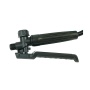 ������������� ������� �������������� Sturm GS8208U