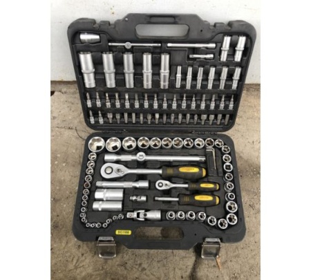 ����� ������������ ������������� BERGER BG108-1214 (108��)