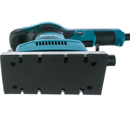  Makita 3710