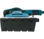  Makita 3710