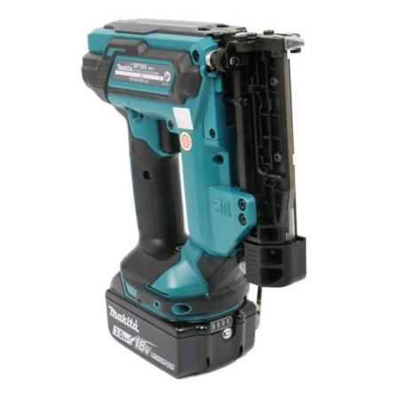   Makita DPT353RFE