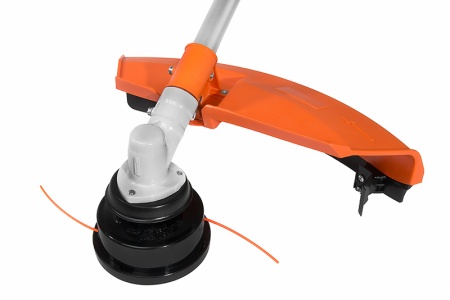 ������������ STURM BT8926D