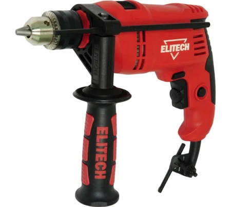 ����� ������� Elitech �� 650��