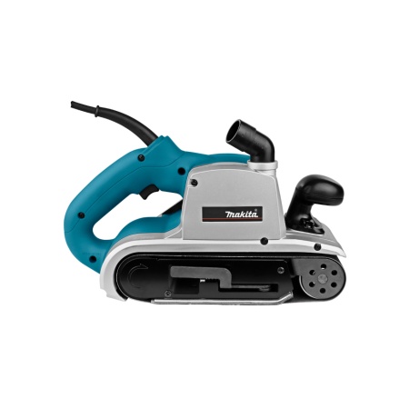 ��� Makita 9403