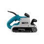 ��� Makita 9403