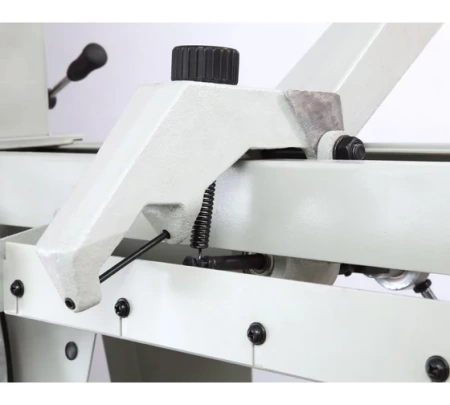     BELMASH WL-350/1000VS