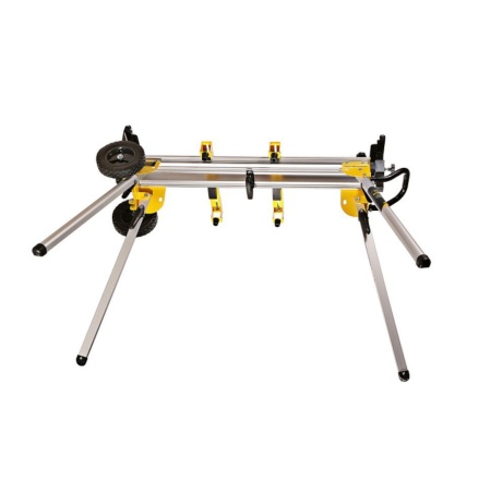     HANSKONNER (HK1075-03-01)