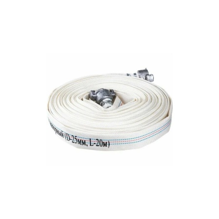 ����� �������� 25�� (20 �) � ��������� ��-25 Champion (C2547)